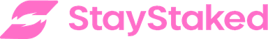 StayStaked